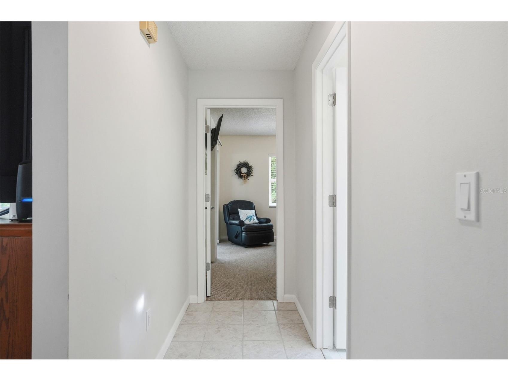 7 Salvia Court W Homosassa FL 34446 TB8508005 image24
