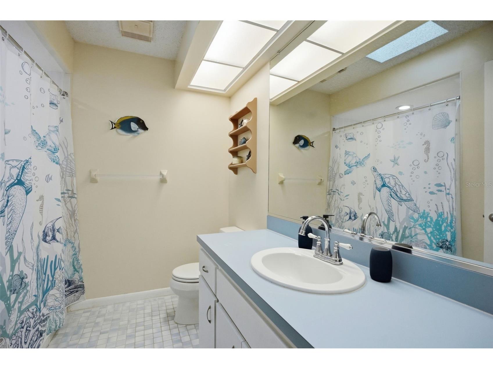 7 Salvia Court W Homosassa FL 34446 TB8508005 image25