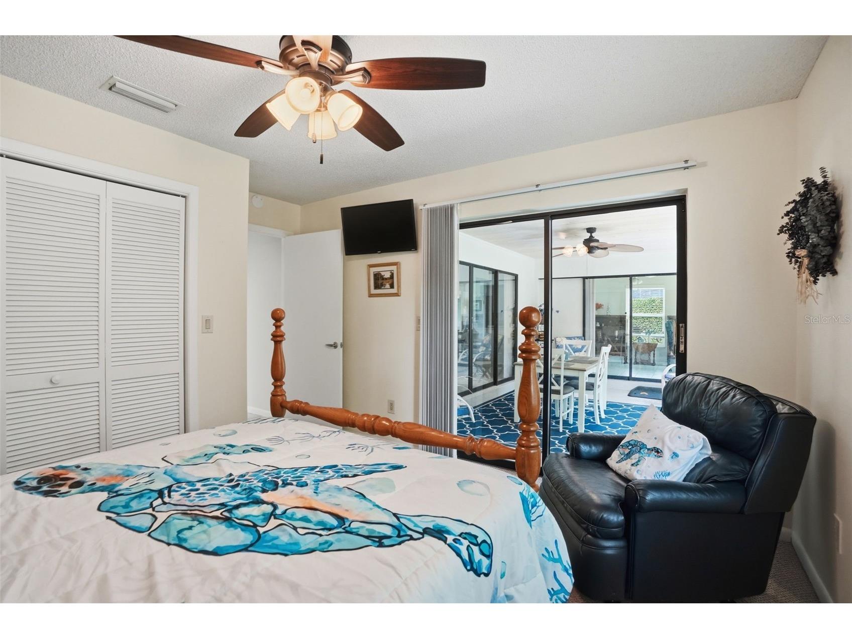 7 Salvia Court W Homosassa FL 34446 TB8508005 image26