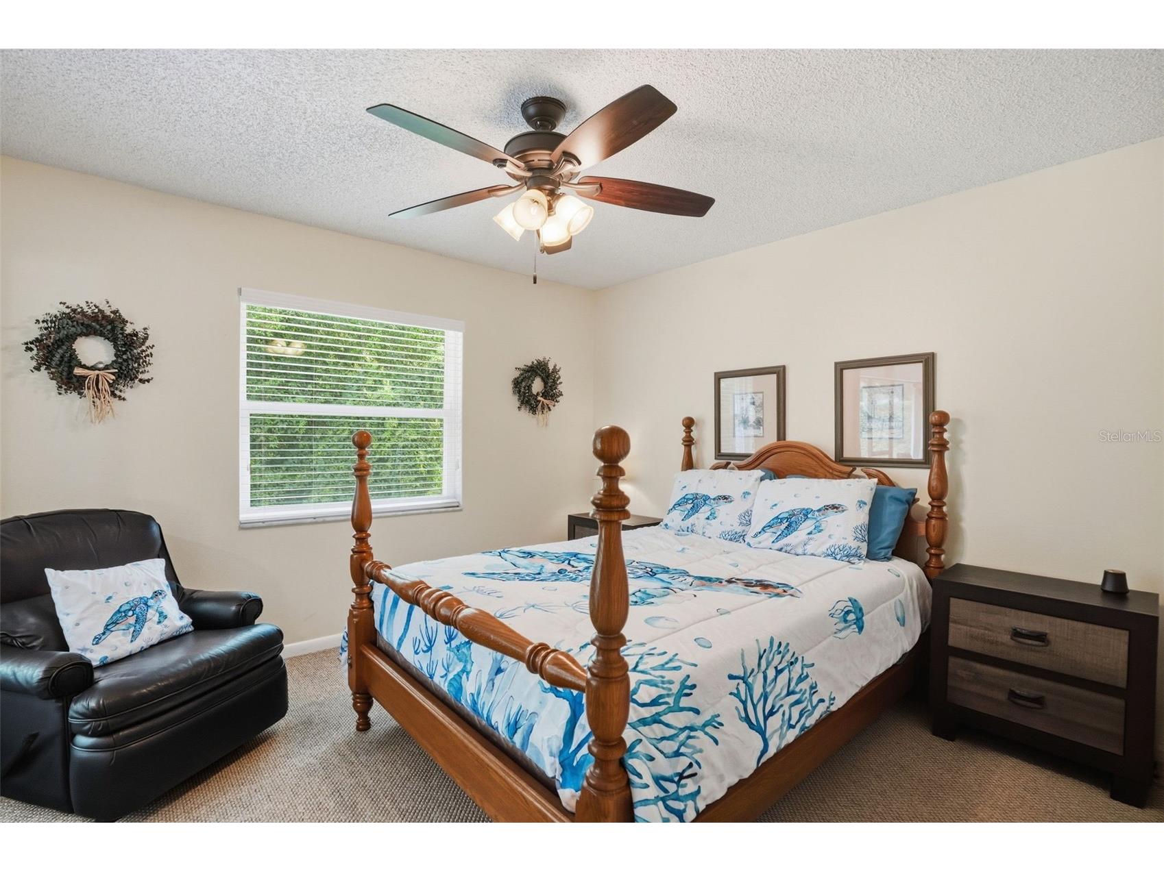 7 Salvia Court W Homosassa FL 34446 TB8508005 image27