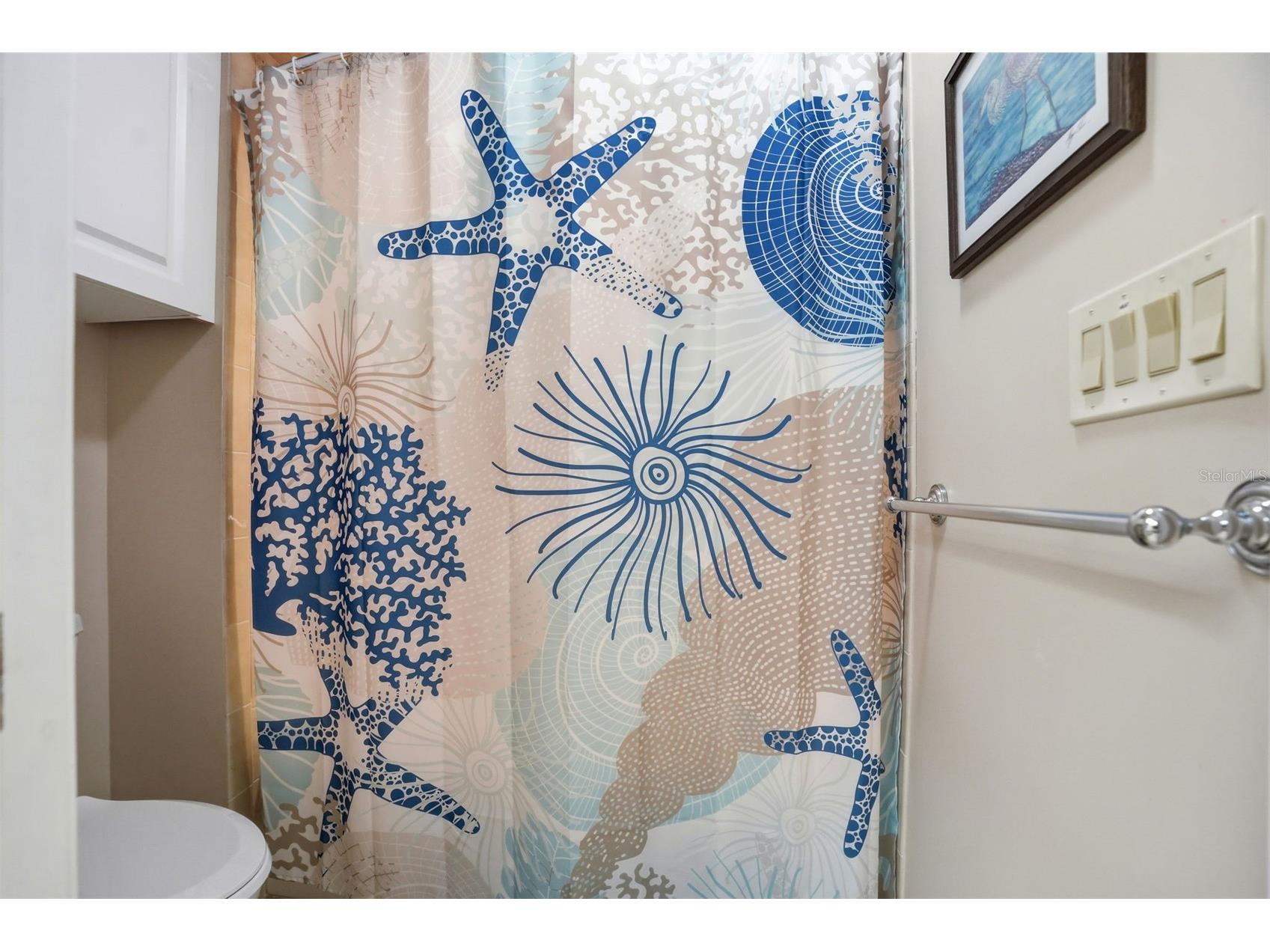 7 Salvia Court W Homosassa FL 34446 TB8508005 image28