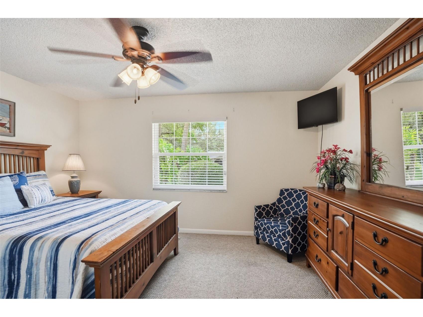 7 Salvia Court W Homosassa FL 34446 TB8508005 image29