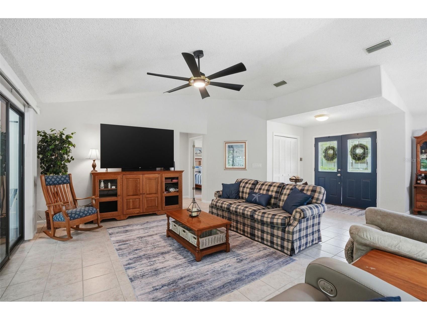 7 Salvia Court W Homosassa FL 34446 TB8508005 image3