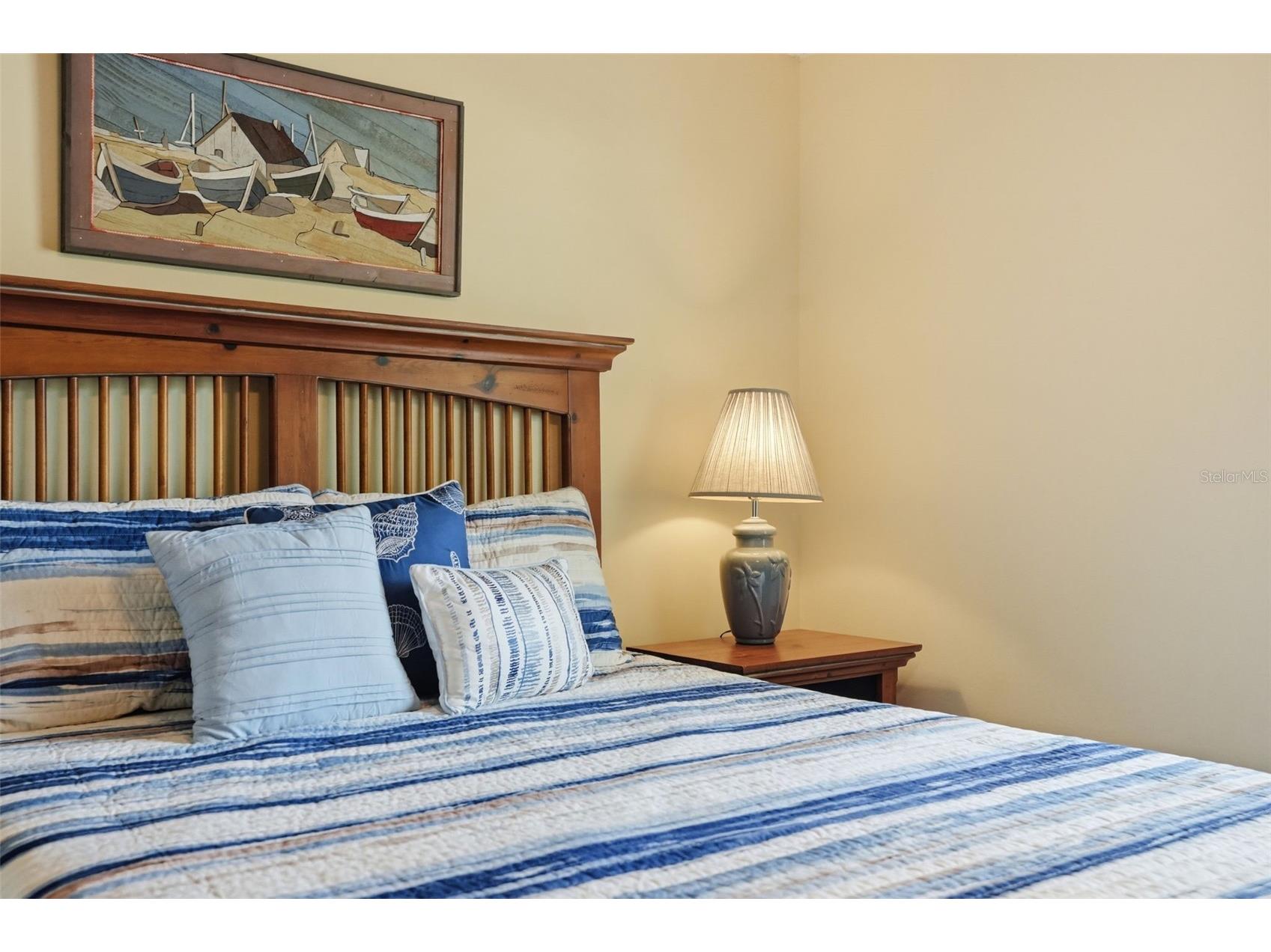 7 Salvia Court W Homosassa FL 34446 TB8508005 image30
