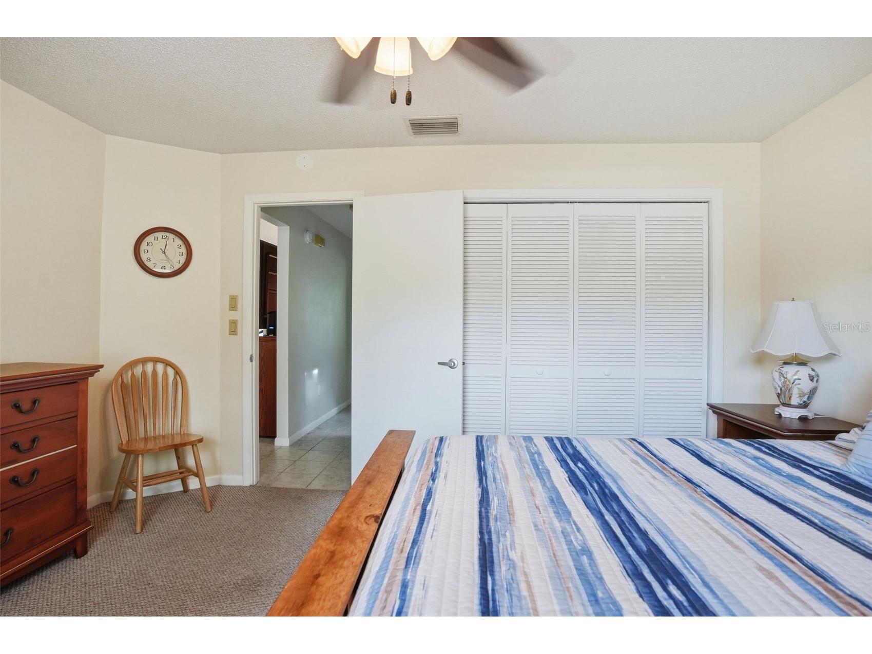 7 Salvia Court W Homosassa FL 34446 TB8508005 image31