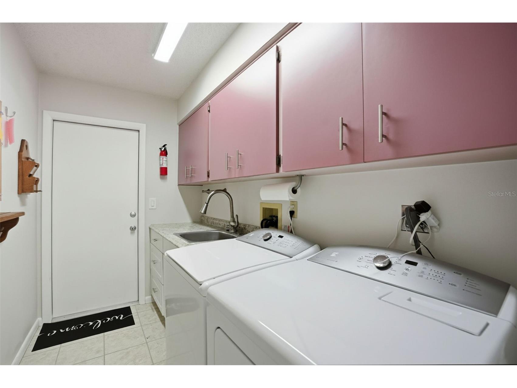 7 Salvia Court W Homosassa FL 34446 TB8508005 image32