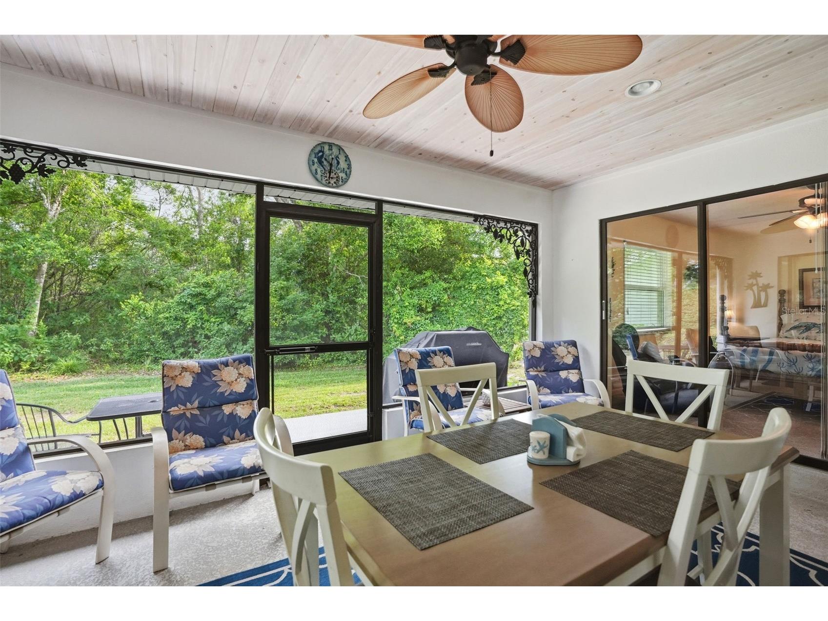 7 Salvia Court W Homosassa FL 34446 TB8508005 image33