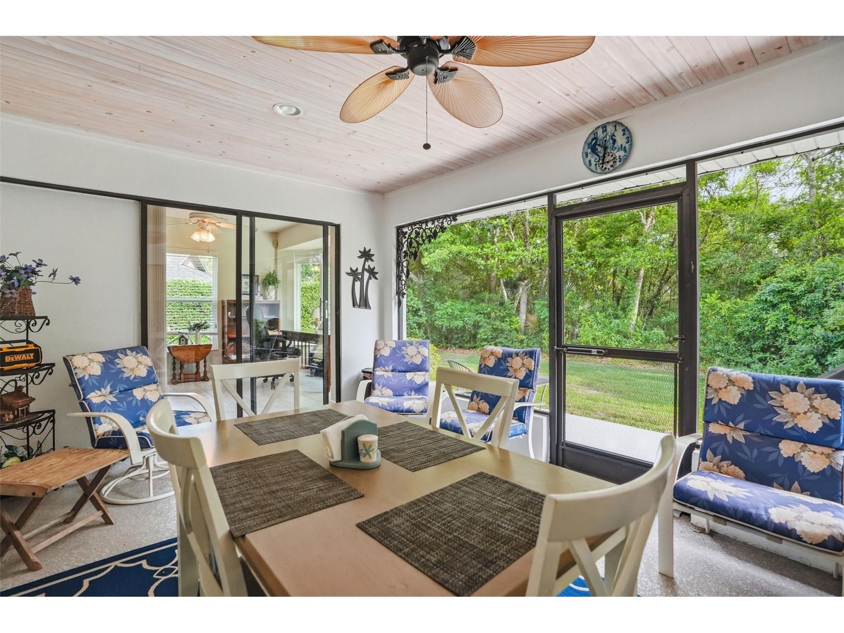 7 Salvia Court W Homosassa FL 34446 TB8508005 image34