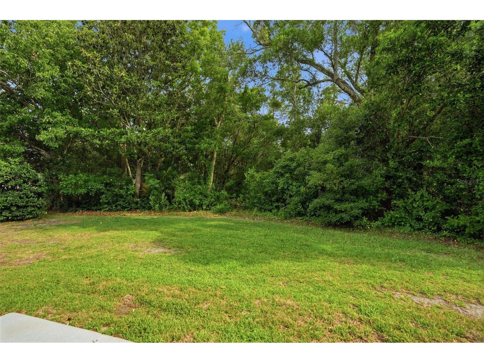 7 Salvia Court W Homosassa FL 34446 TB8508005 image35