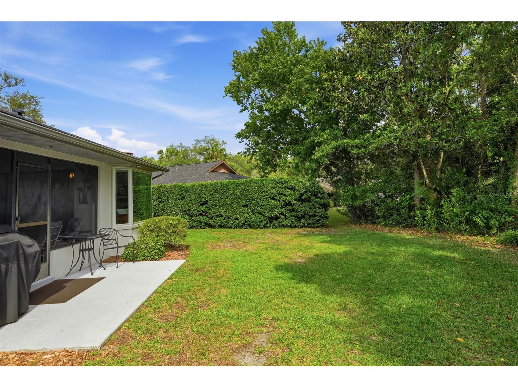 7 Salvia Court W Homosassa FL 34446 TB8508005 image36