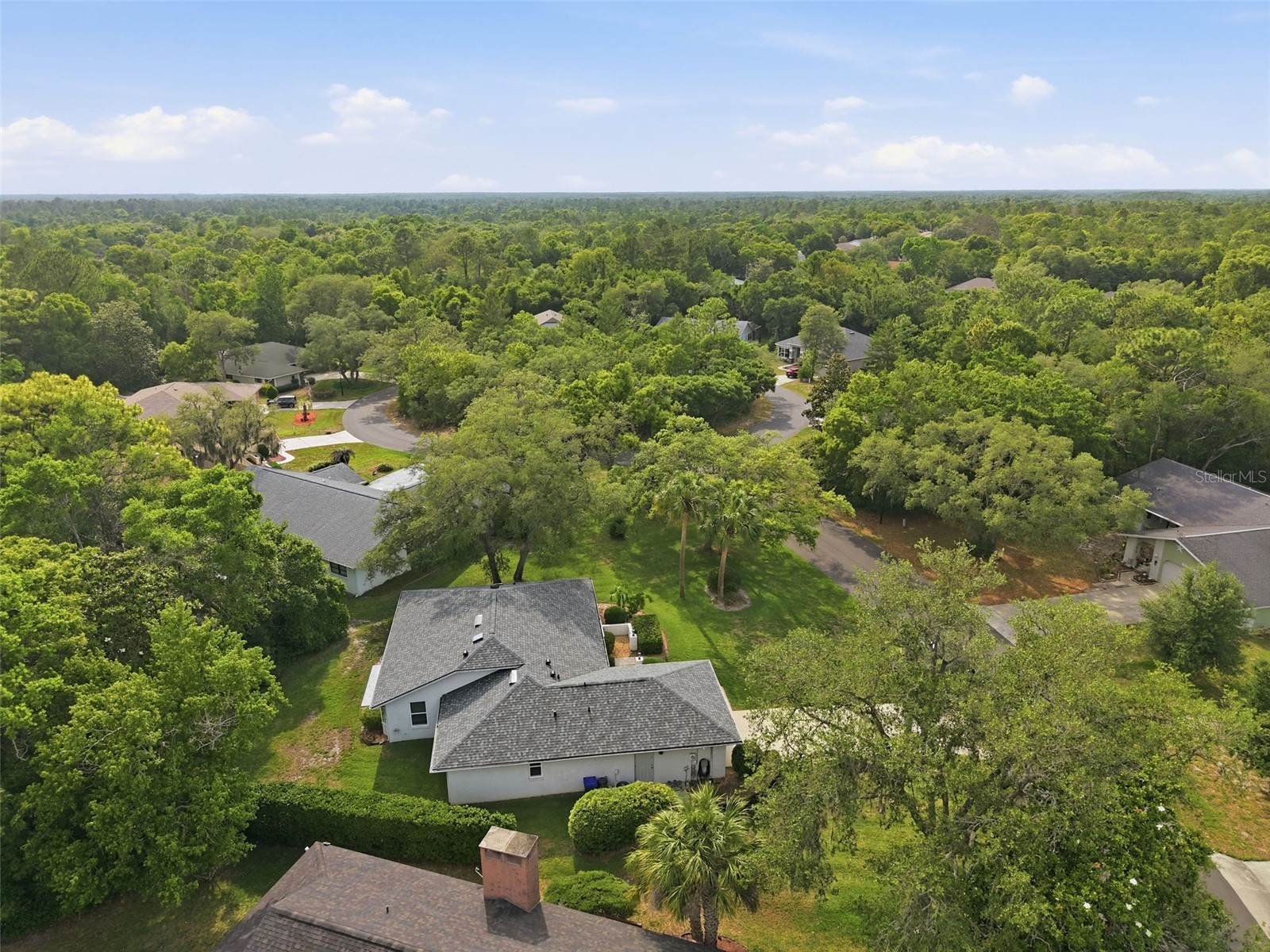 7 Salvia Court W Homosassa FL 34446 TB8508005 image37