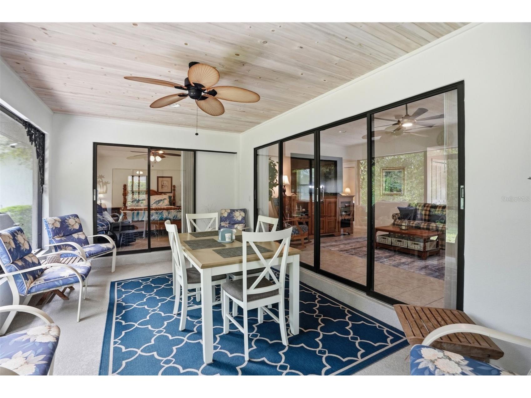 7 Salvia Court W Homosassa FL 34446 TB8508005 image4