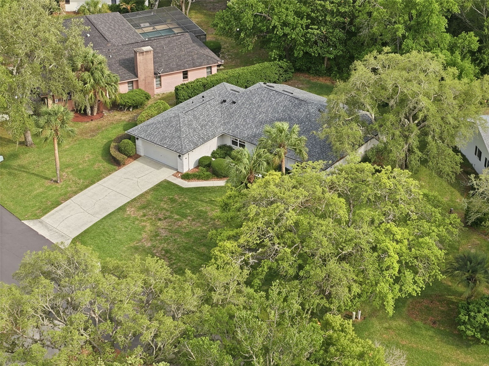 7 Salvia Court W Homosassa FL 34446 TB8508005 image41