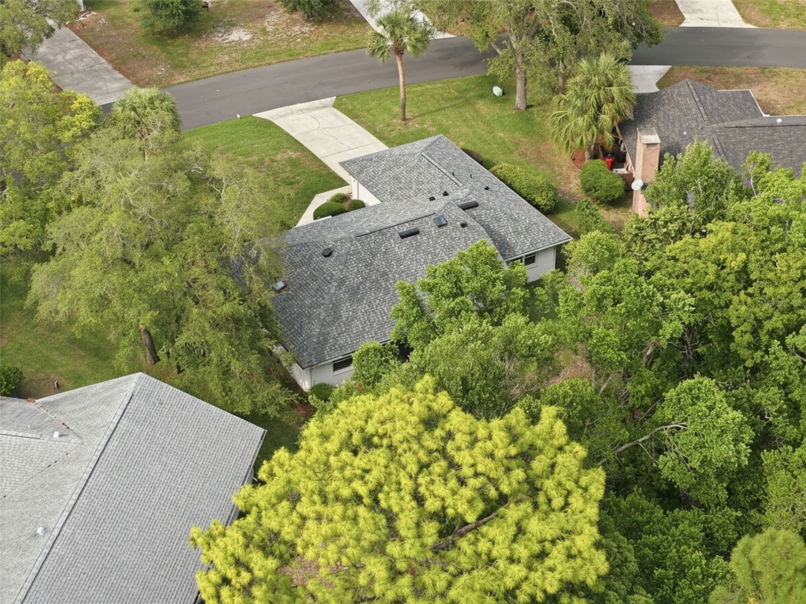 7 Salvia Court W Homosassa FL 34446 TB8508005 image43