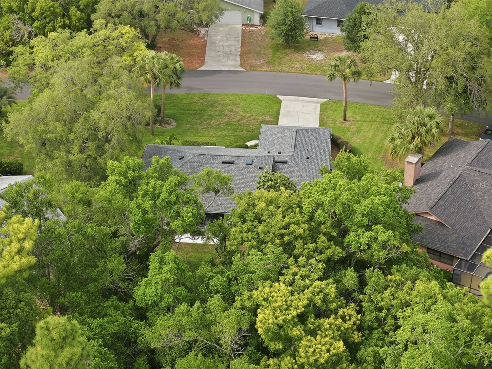 7 Salvia Court W Homosassa FL 34446 TB8508005 image44