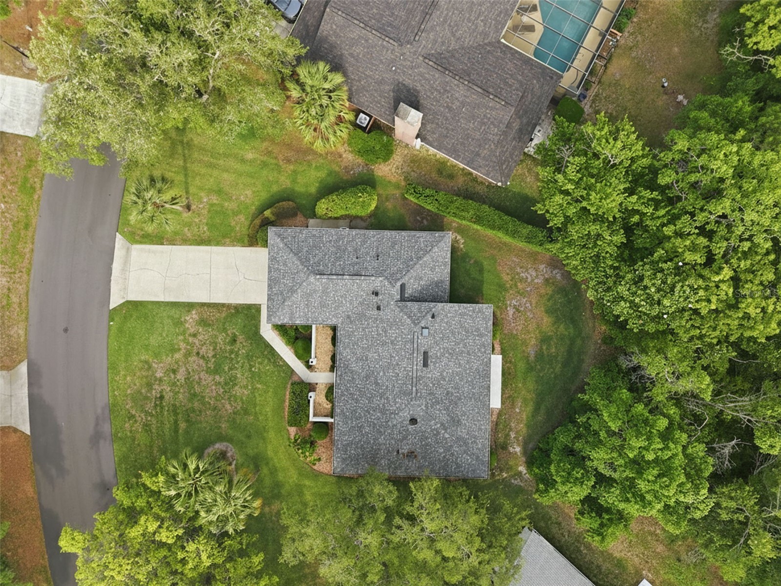 7 Salvia Court W Homosassa FL 34446 TB8508005 image45