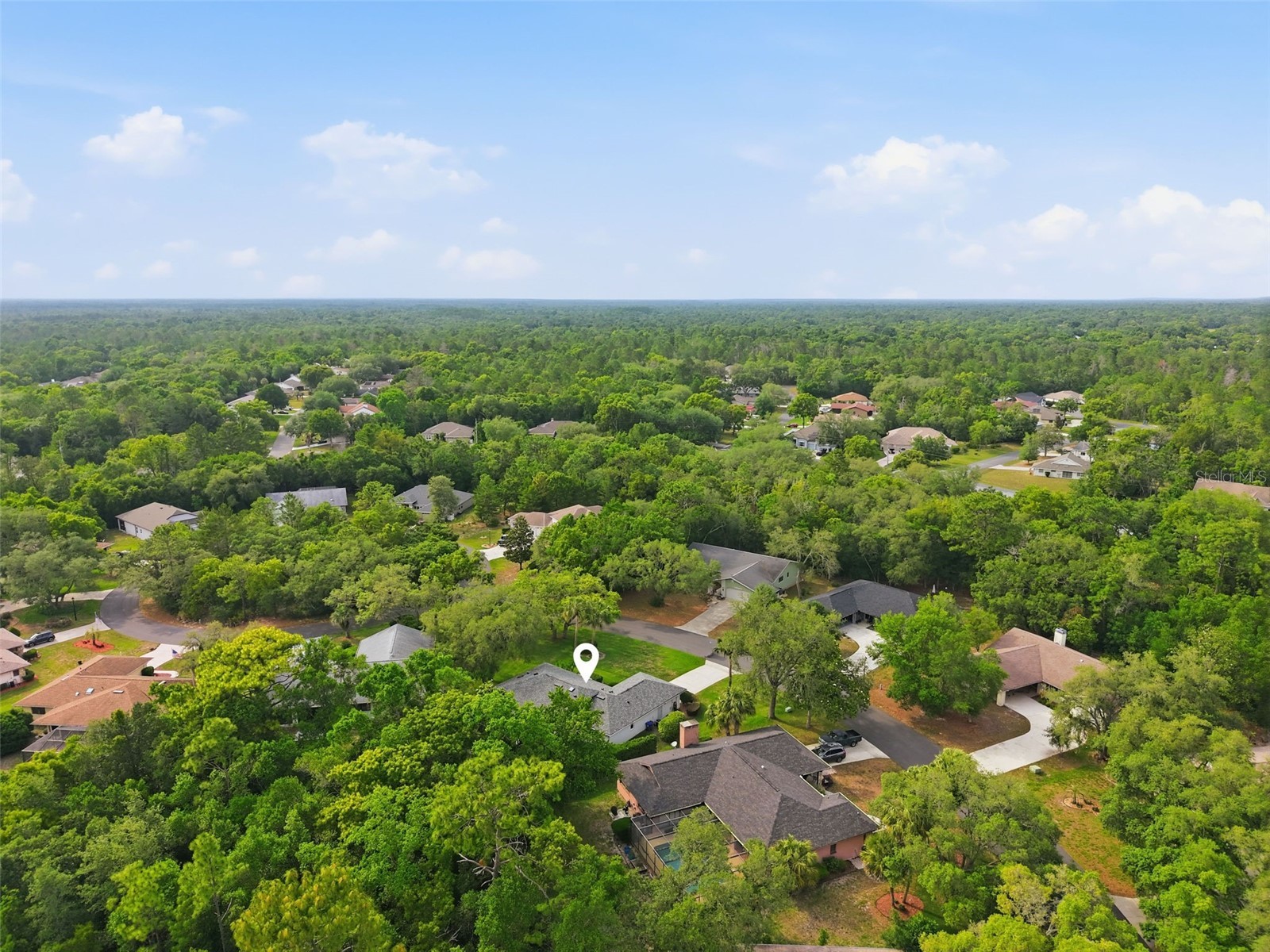 7 Salvia Court W Homosassa FL 34446 TB8508005 image46