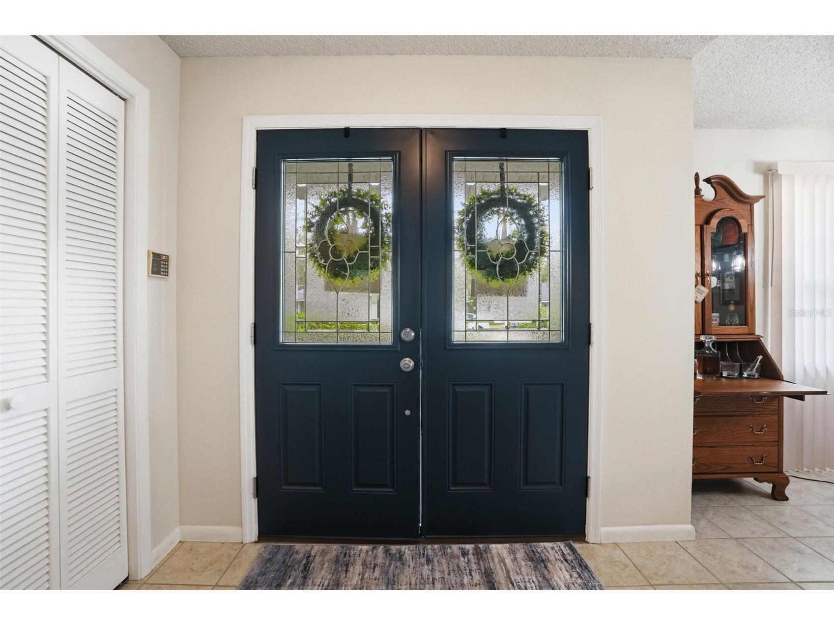 7 Salvia Court W Homosassa FL 34446 TB8508005 image48