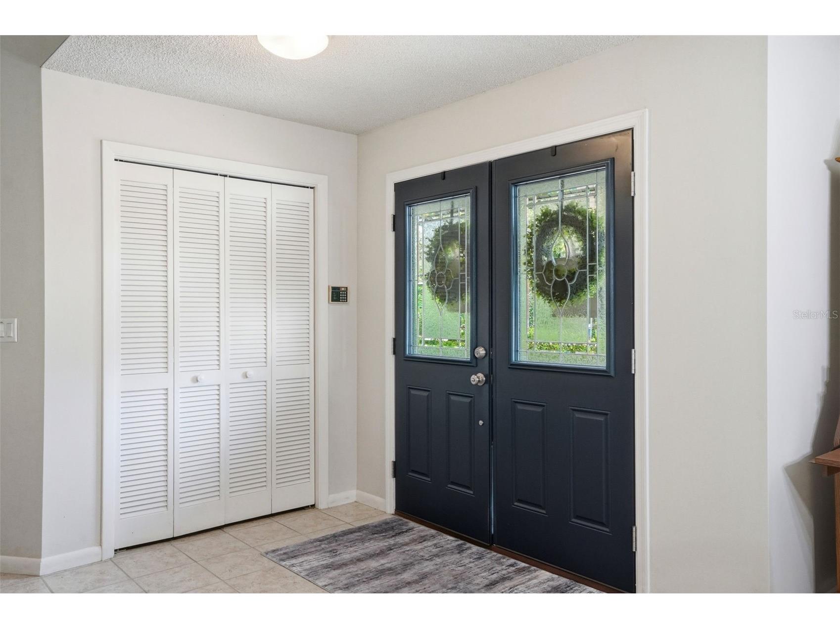 7 Salvia Court W Homosassa FL 34446 TB8508005 image49