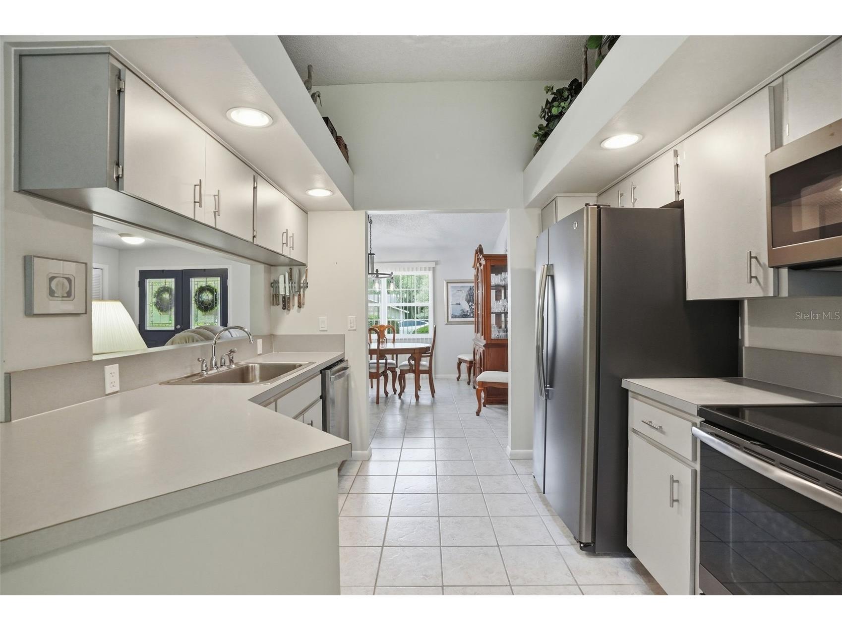 7 Salvia Court W Homosassa FL 34446 TB8508005 image5