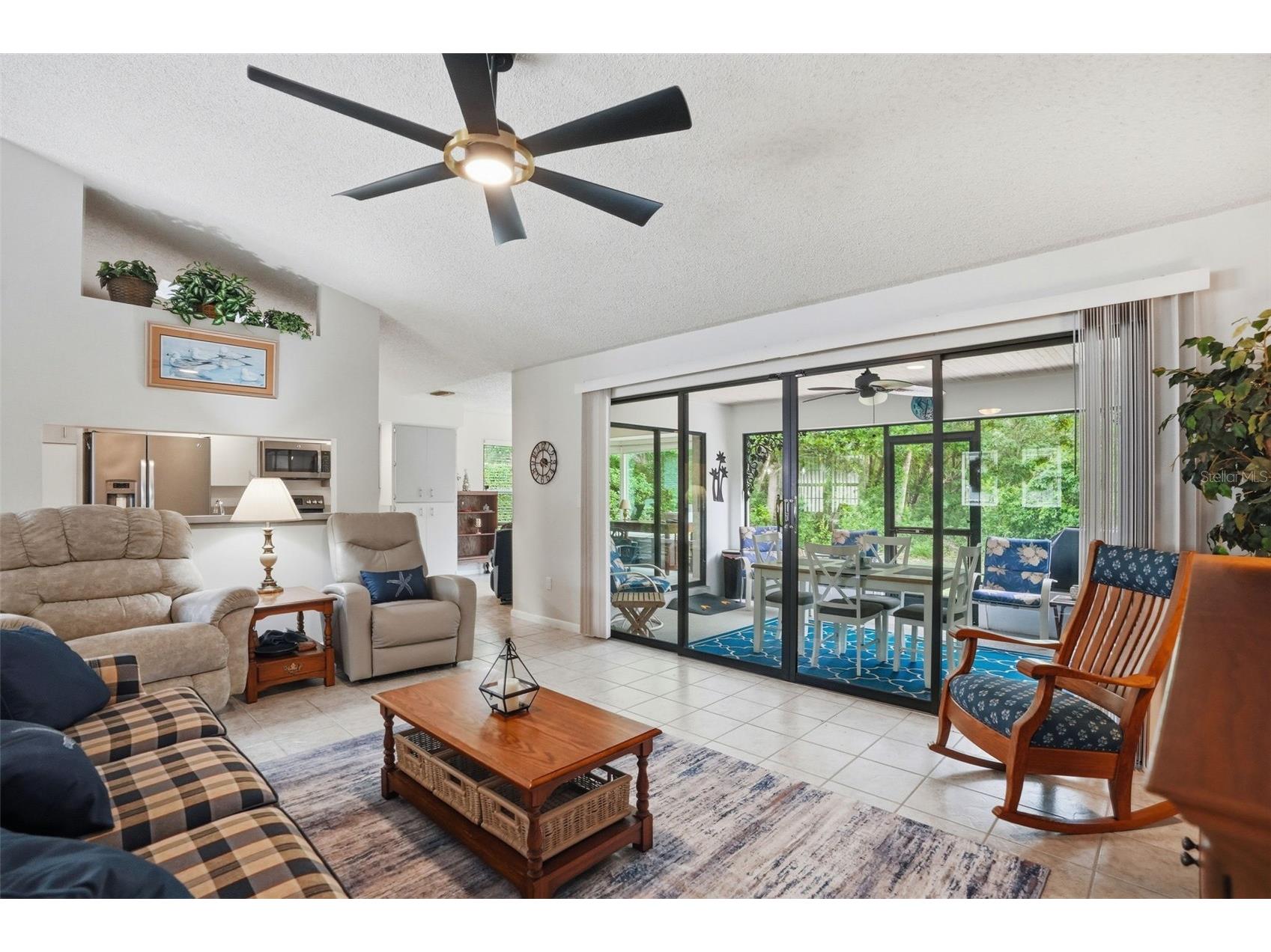 7 Salvia Court W Homosassa FL 34446 TB8508005 image6