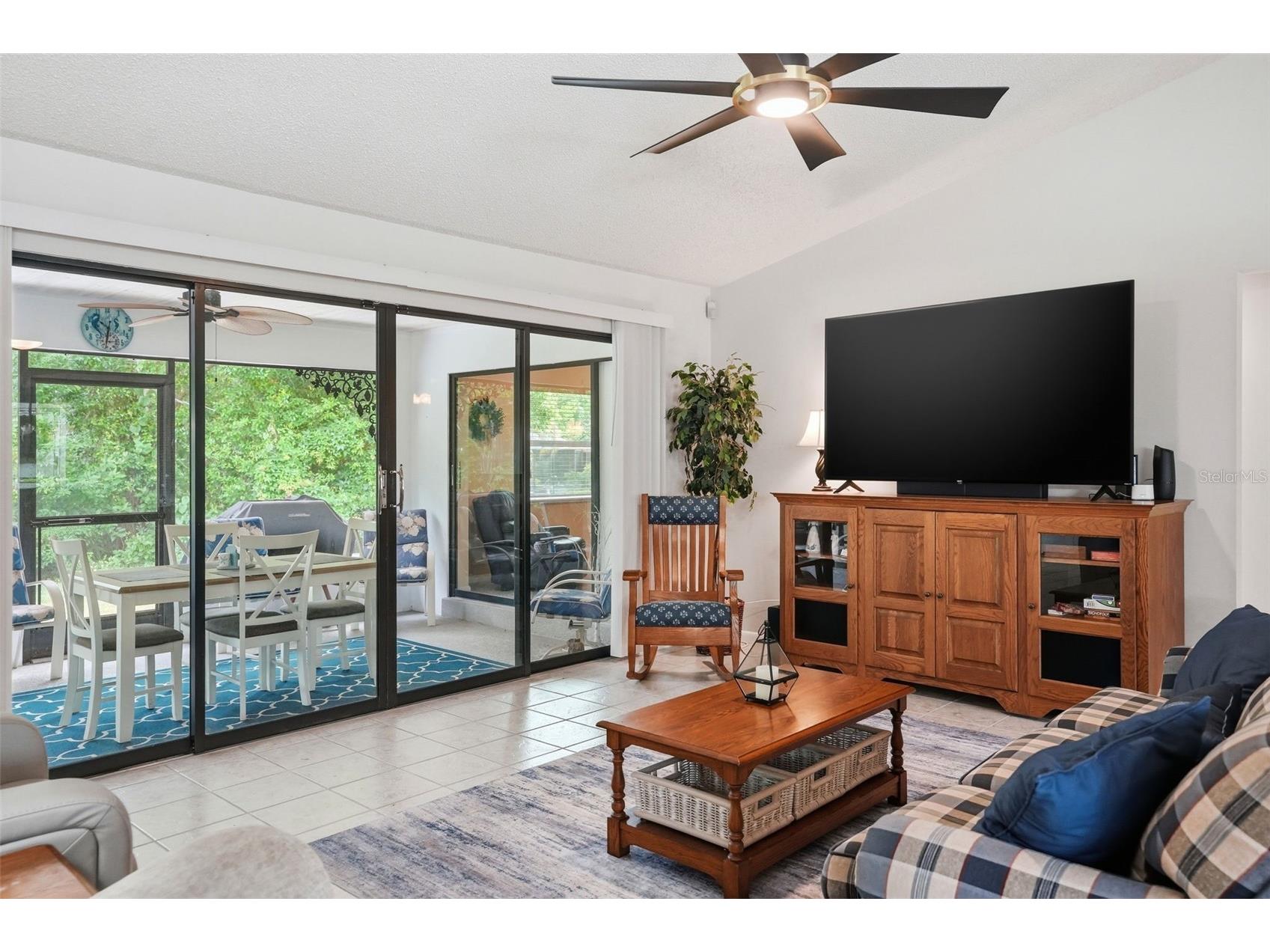 7 Salvia Court W Homosassa FL 34446 TB8508005 image7