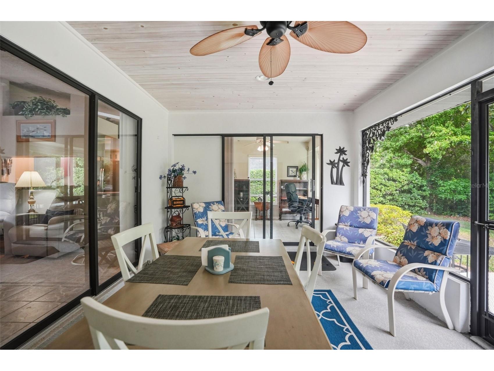 7 Salvia Court W Homosassa FL 34446 TB8508005 image8