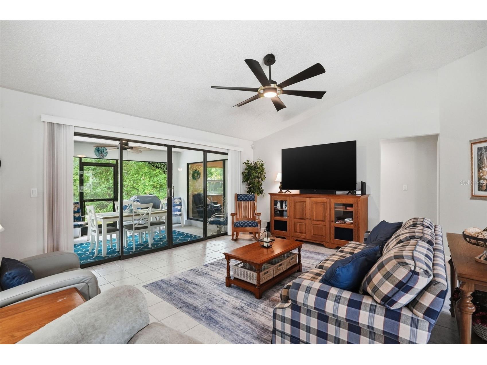 7 Salvia Court W Homosassa FL 34446 TB8508005 image9