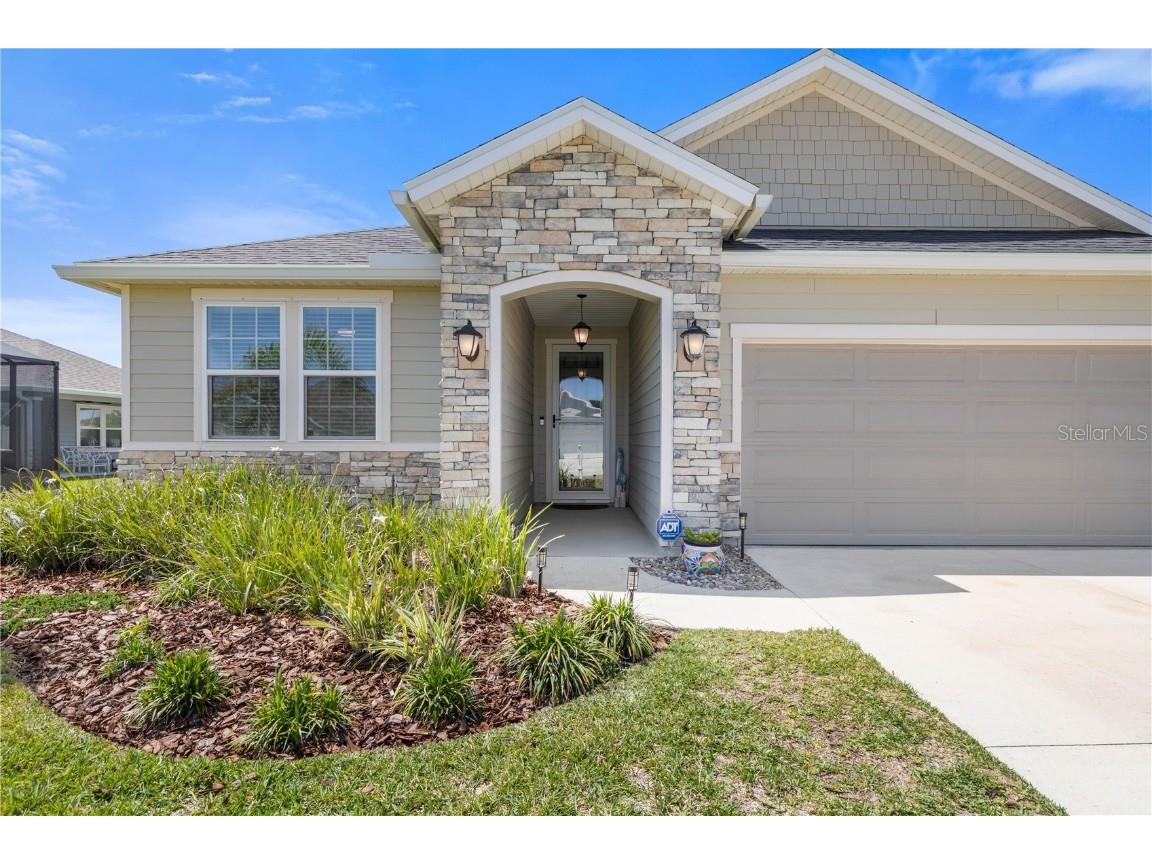 7 San Filipe Way Palm Coast FL 32137 FC308707 image1