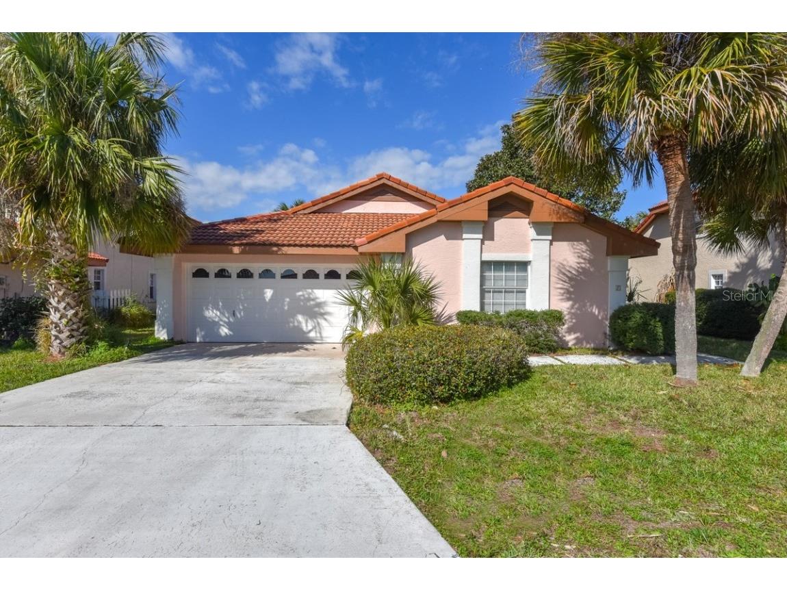 7 San Miguel Court Palm Coast FL 32137 S5091602 image1