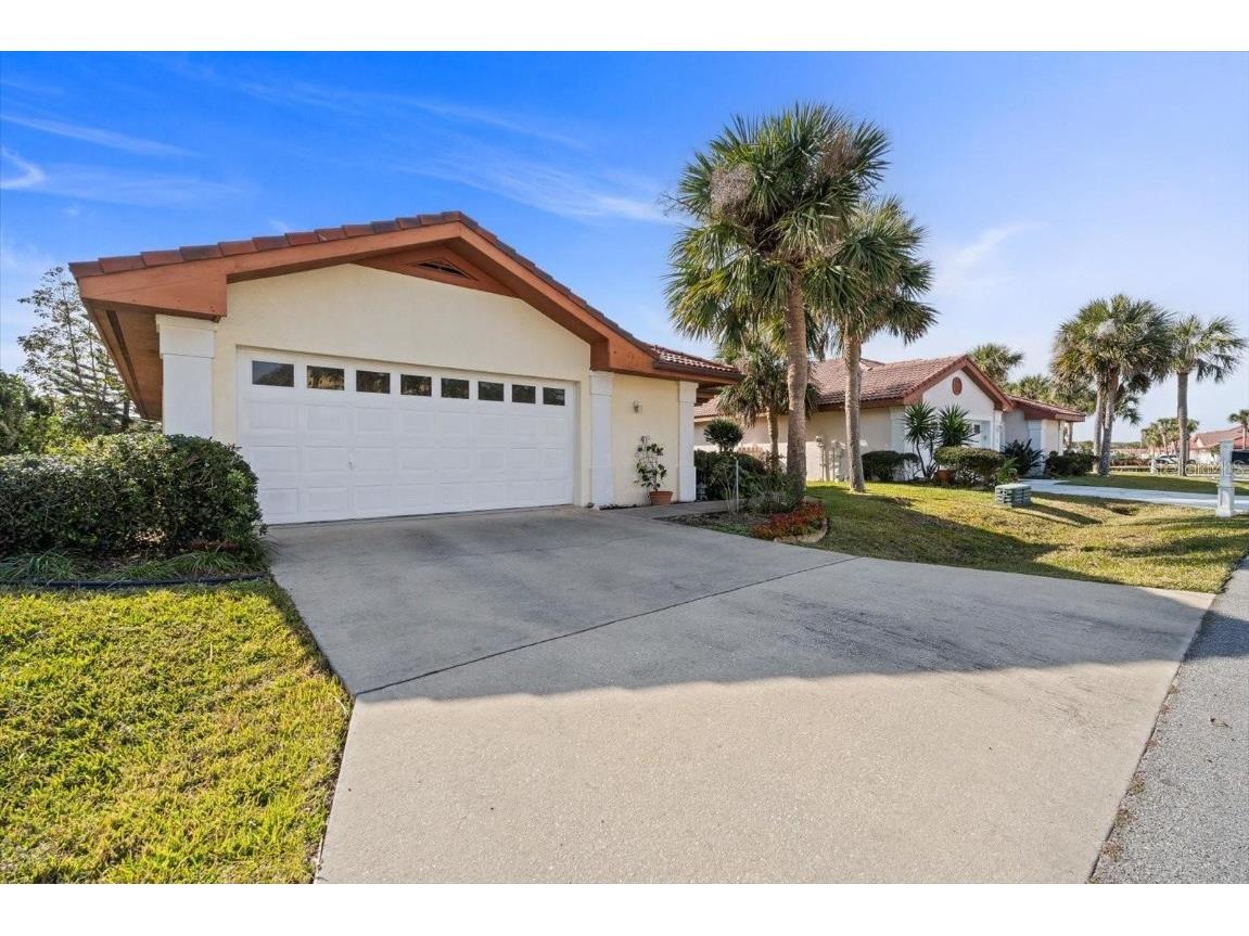 7 San Pedro Court Palm Coast FL 32137 FC311626 image1