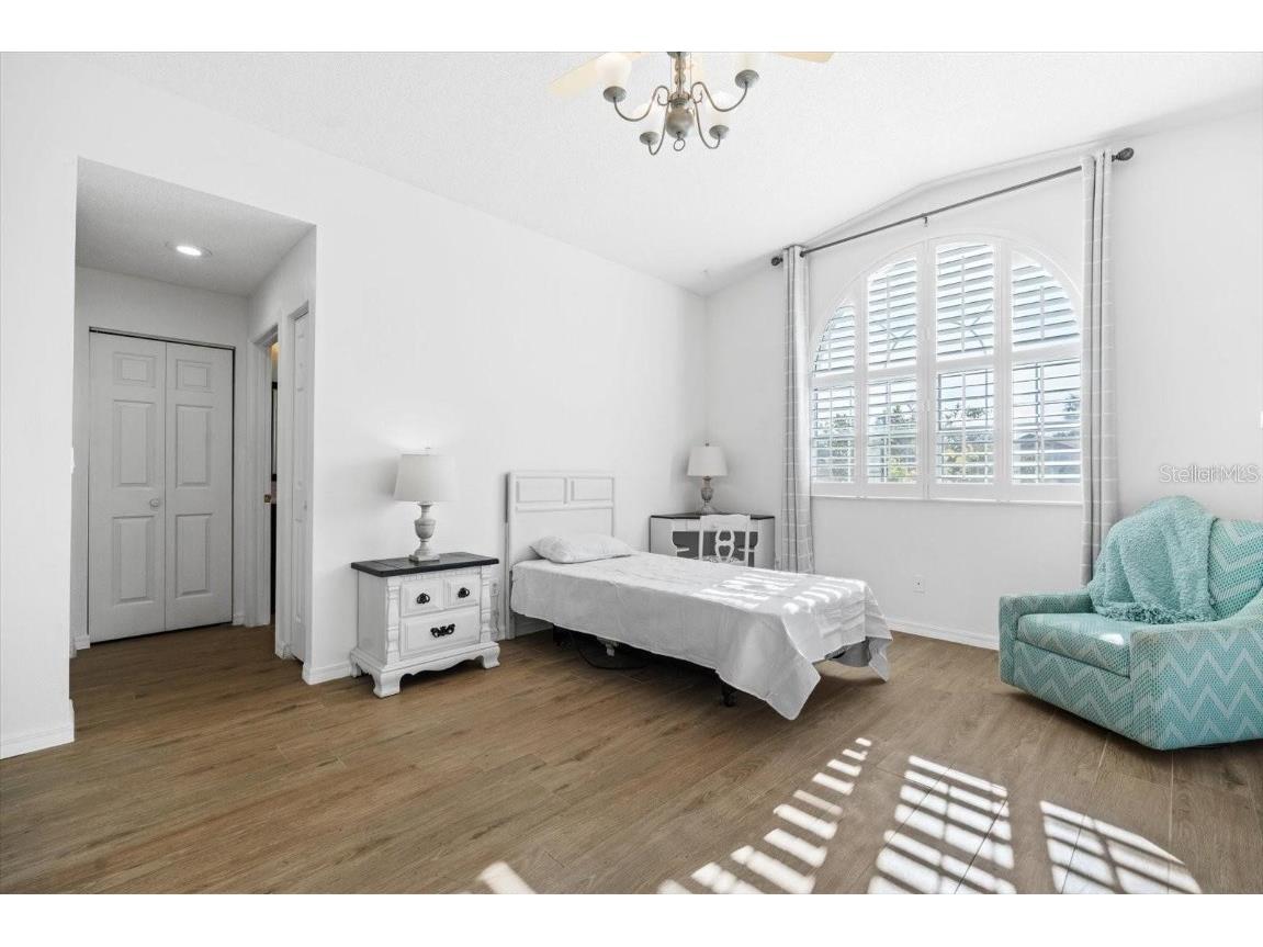 7 San Pedro Court Palm Coast FL 32137 FC311626 image10