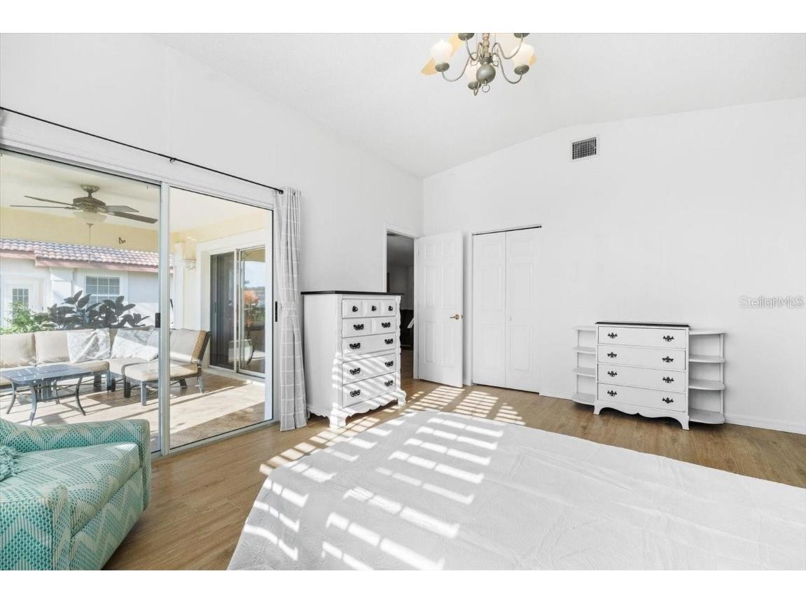 7 San Pedro Court Palm Coast FL 32137 FC311626 image11