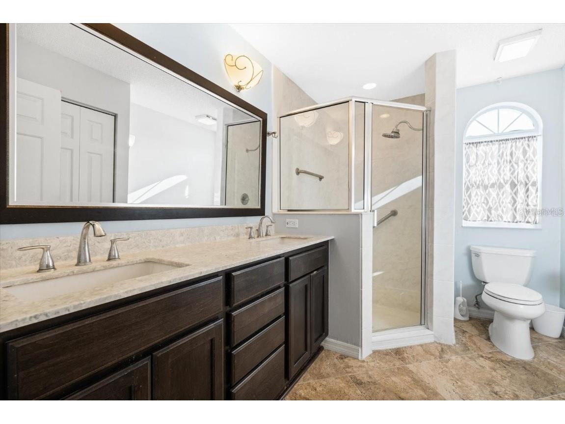 7 San Pedro Court Palm Coast FL 32137 FC311626 image12