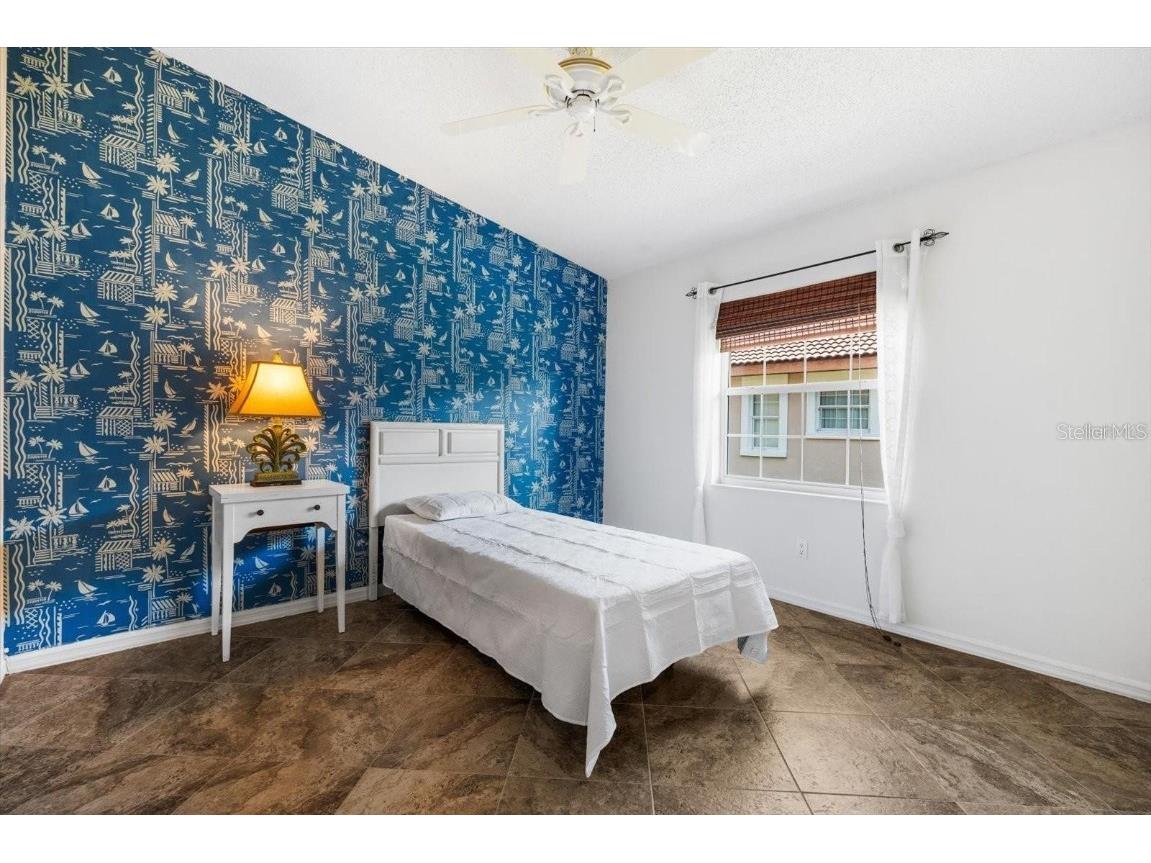 7 San Pedro Court Palm Coast FL 32137 FC311626 image13