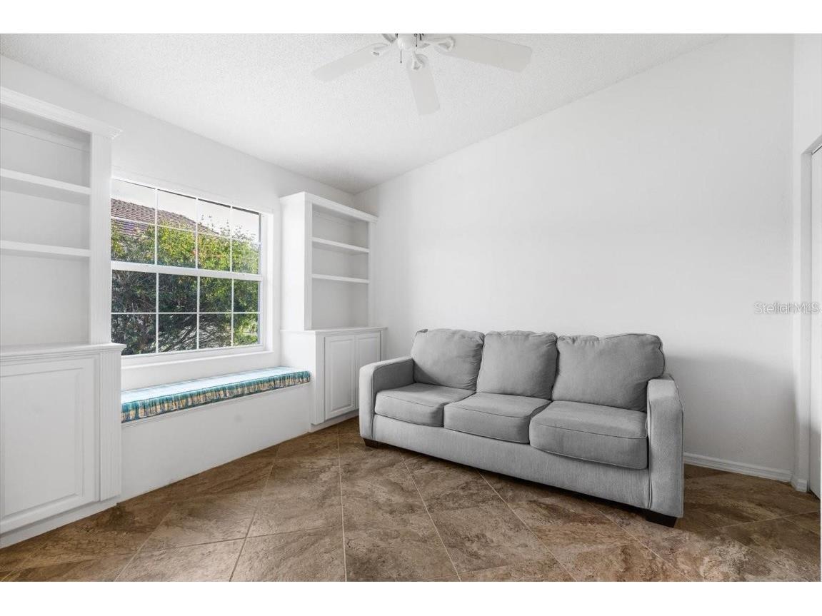 7 San Pedro Court Palm Coast FL 32137 FC311626 image14