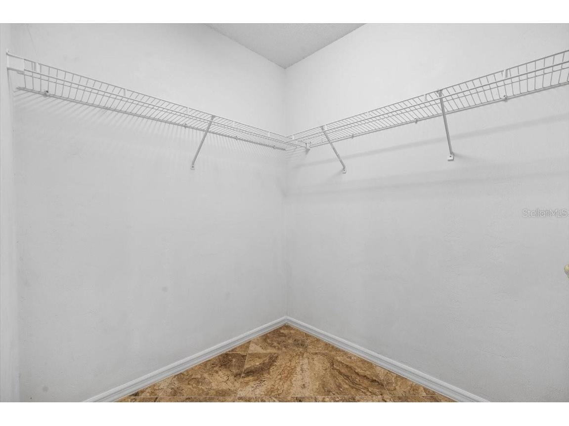 7 San Pedro Court Palm Coast FL 32137 FC311626 image15