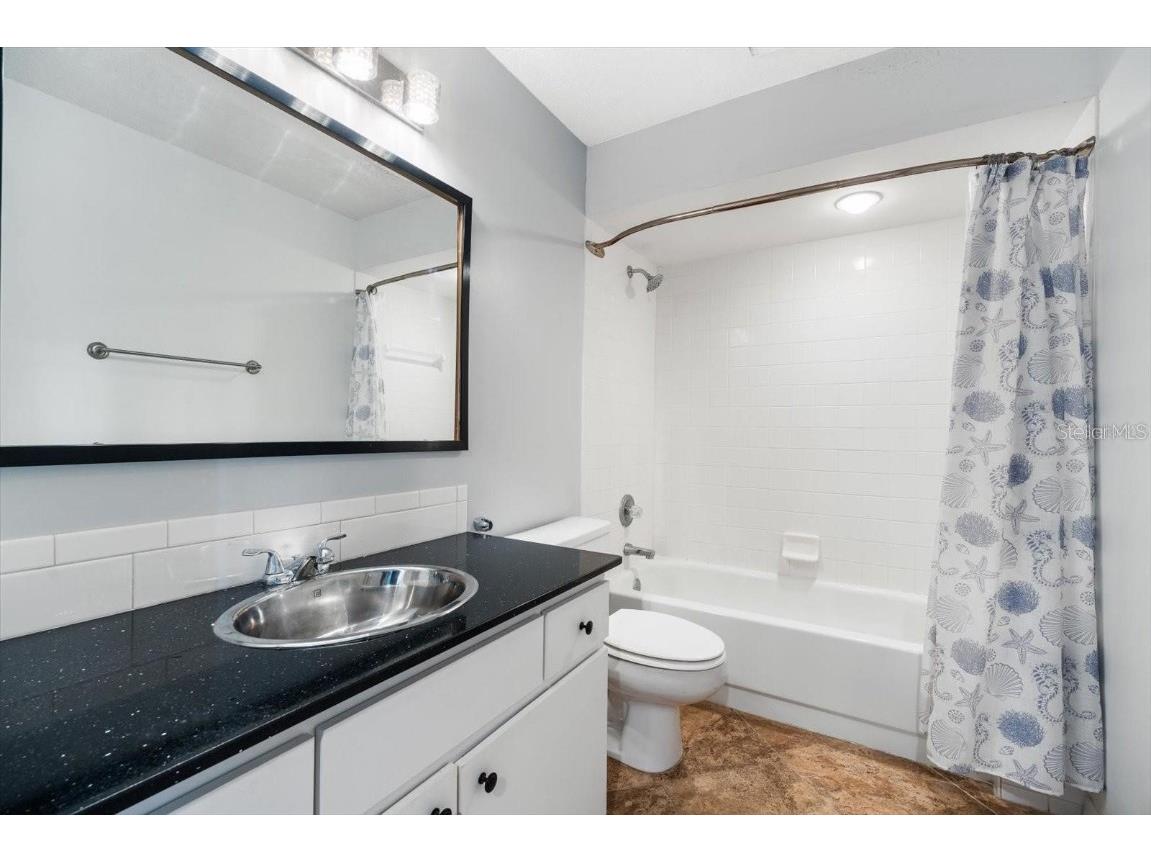 7 San Pedro Court Palm Coast FL 32137 FC311626 image16