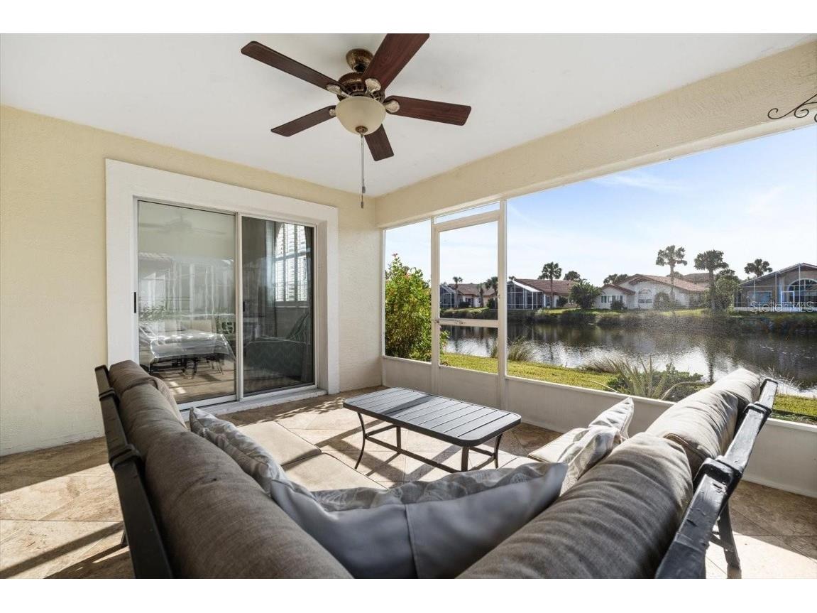 7 San Pedro Court Palm Coast FL 32137 FC311626 image17