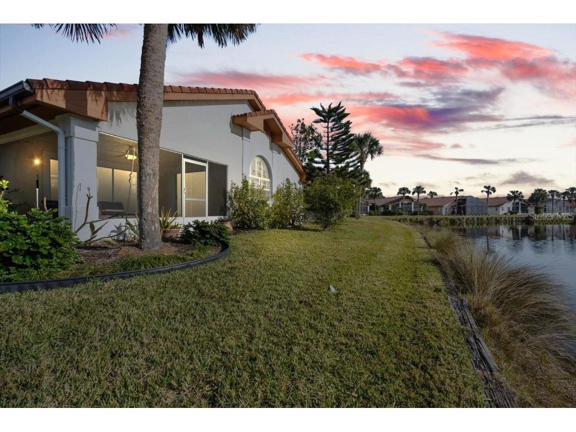 7 San Pedro Court Palm Coast FL 32137 FC311626 image19