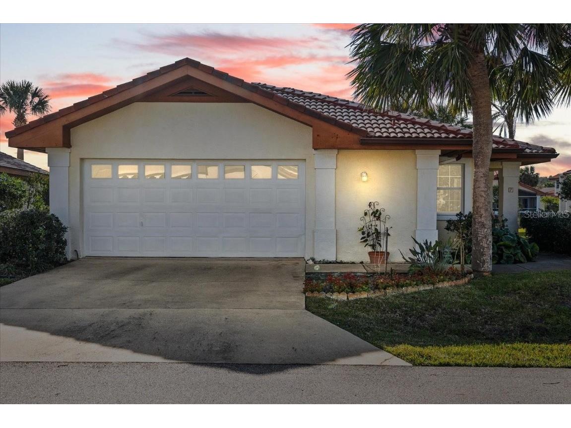 7 San Pedro Court Palm Coast FL 32137 FC311626 image2