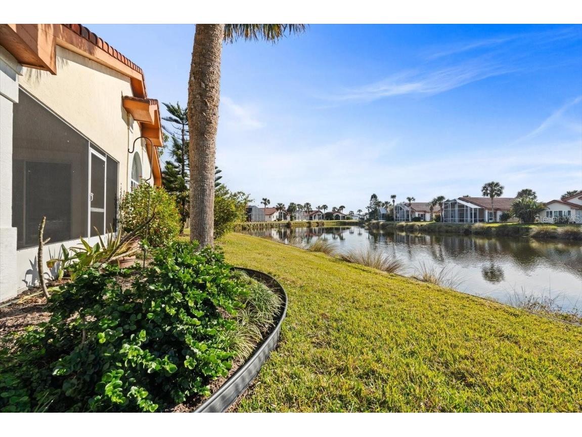 7 San Pedro Court Palm Coast FL 32137 FC311626 image20