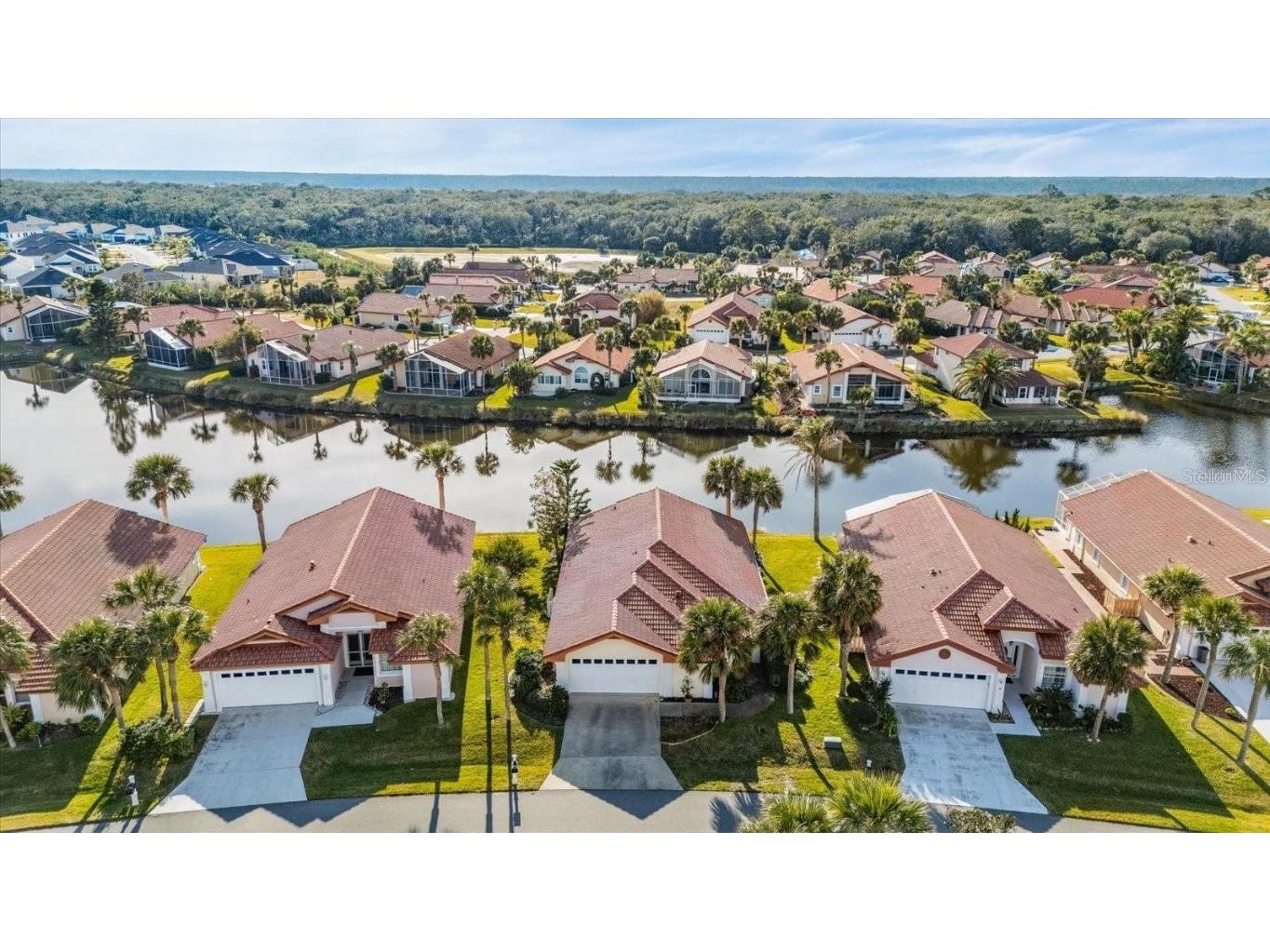 7 San Pedro Court Palm Coast FL 32137 FC311626 image21