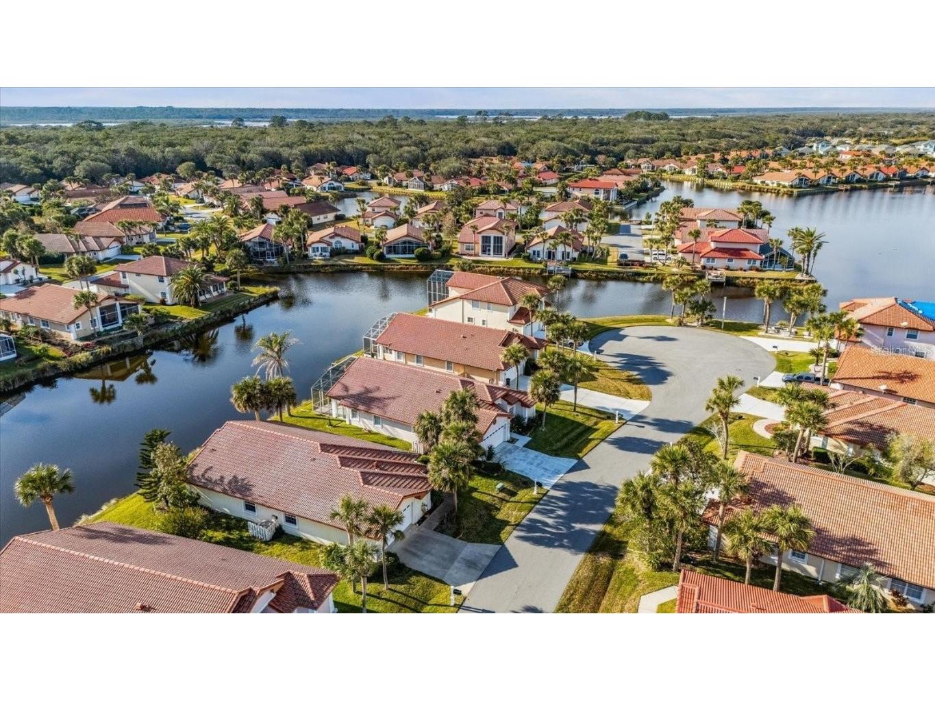 7 San Pedro Court Palm Coast FL 32137 FC311626 image22