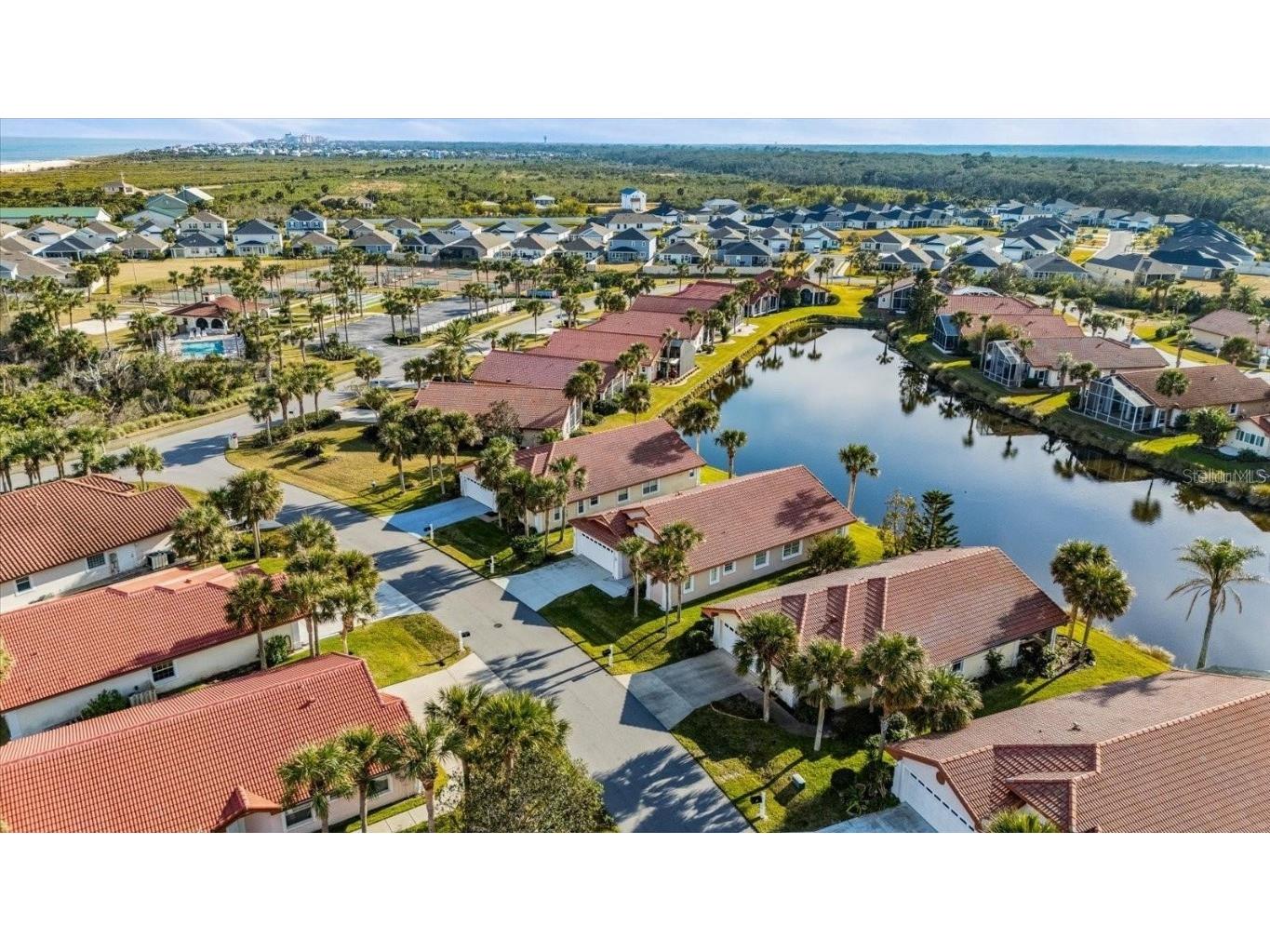 7 San Pedro Court Palm Coast FL 32137 FC311626 image23