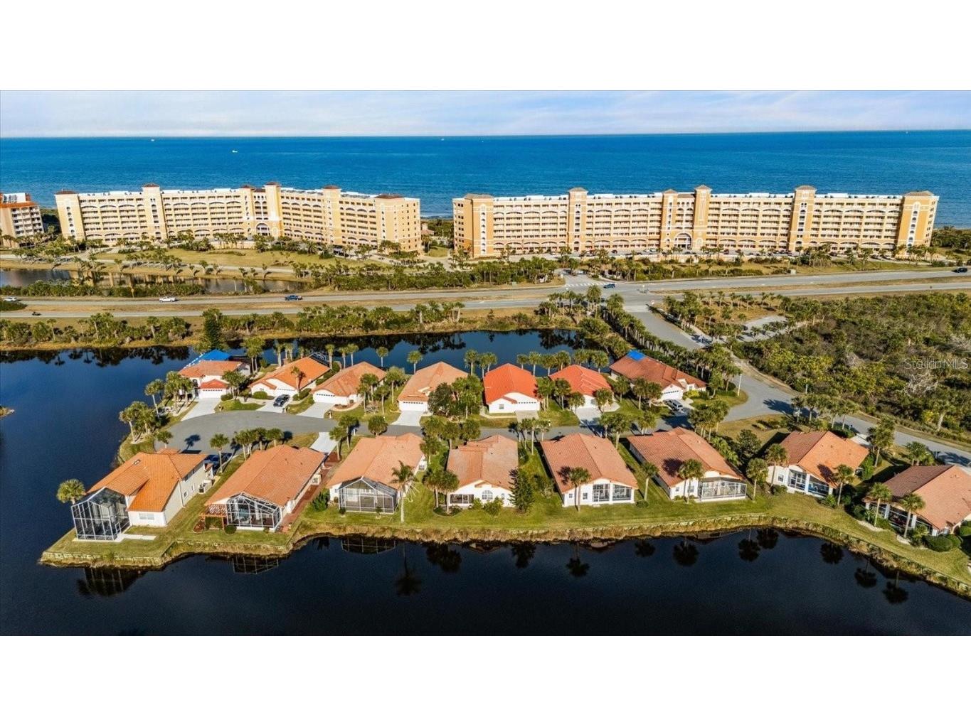 7 San Pedro Court Palm Coast FL 32137 FC311626 image24