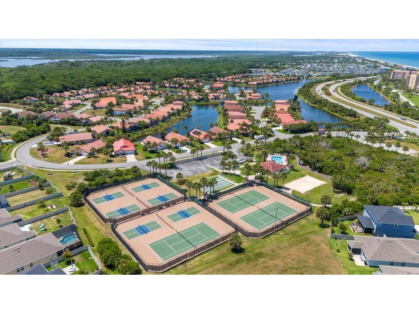 7 San Pedro Court Palm Coast FL 32137 FC311626 image25