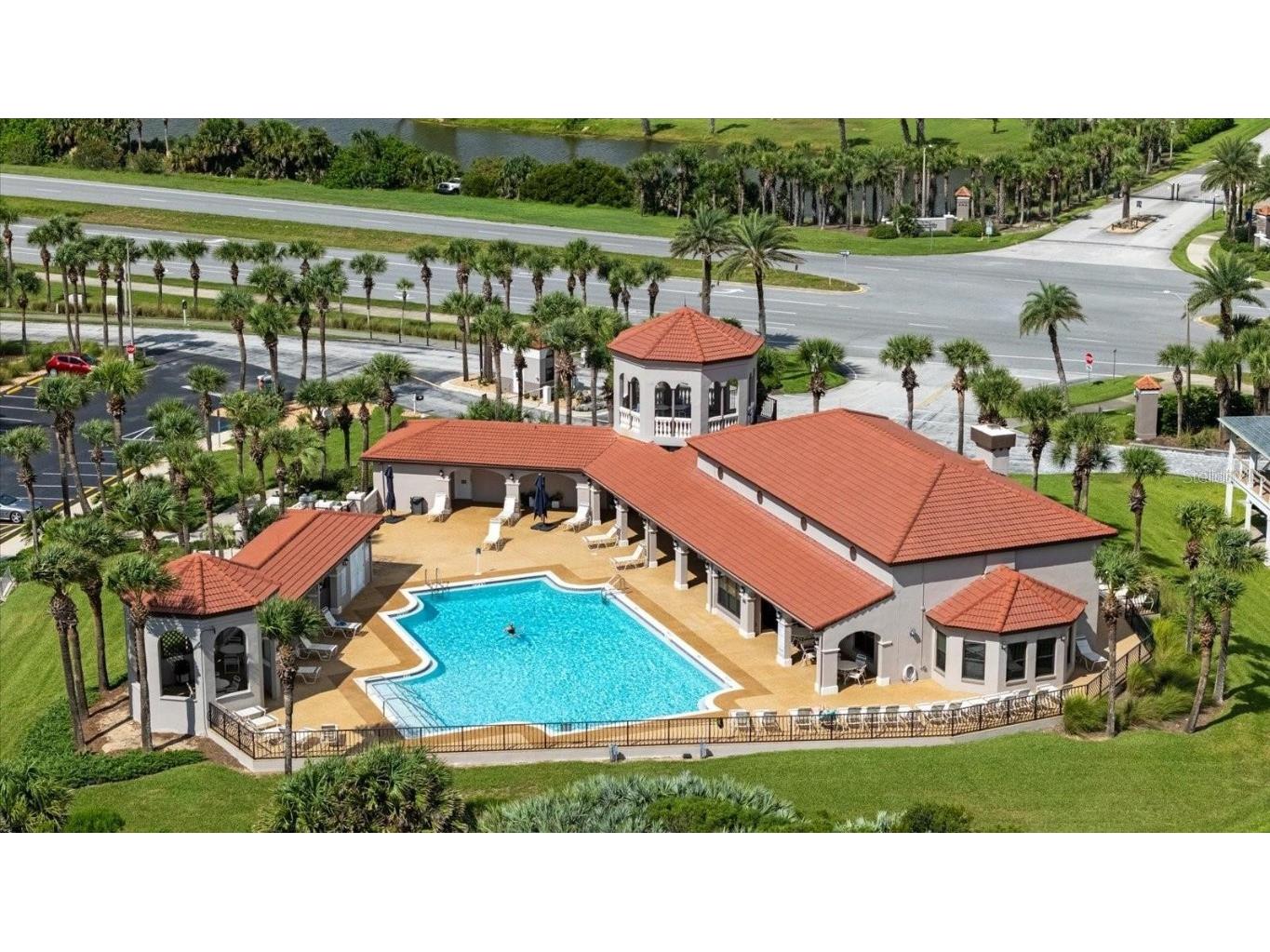 7 San Pedro Court Palm Coast FL 32137 FC311626 image26