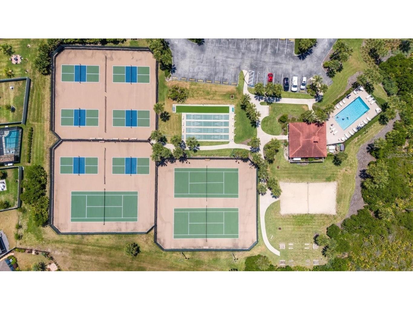 7 San Pedro Court Palm Coast FL 32137 FC311626 image27