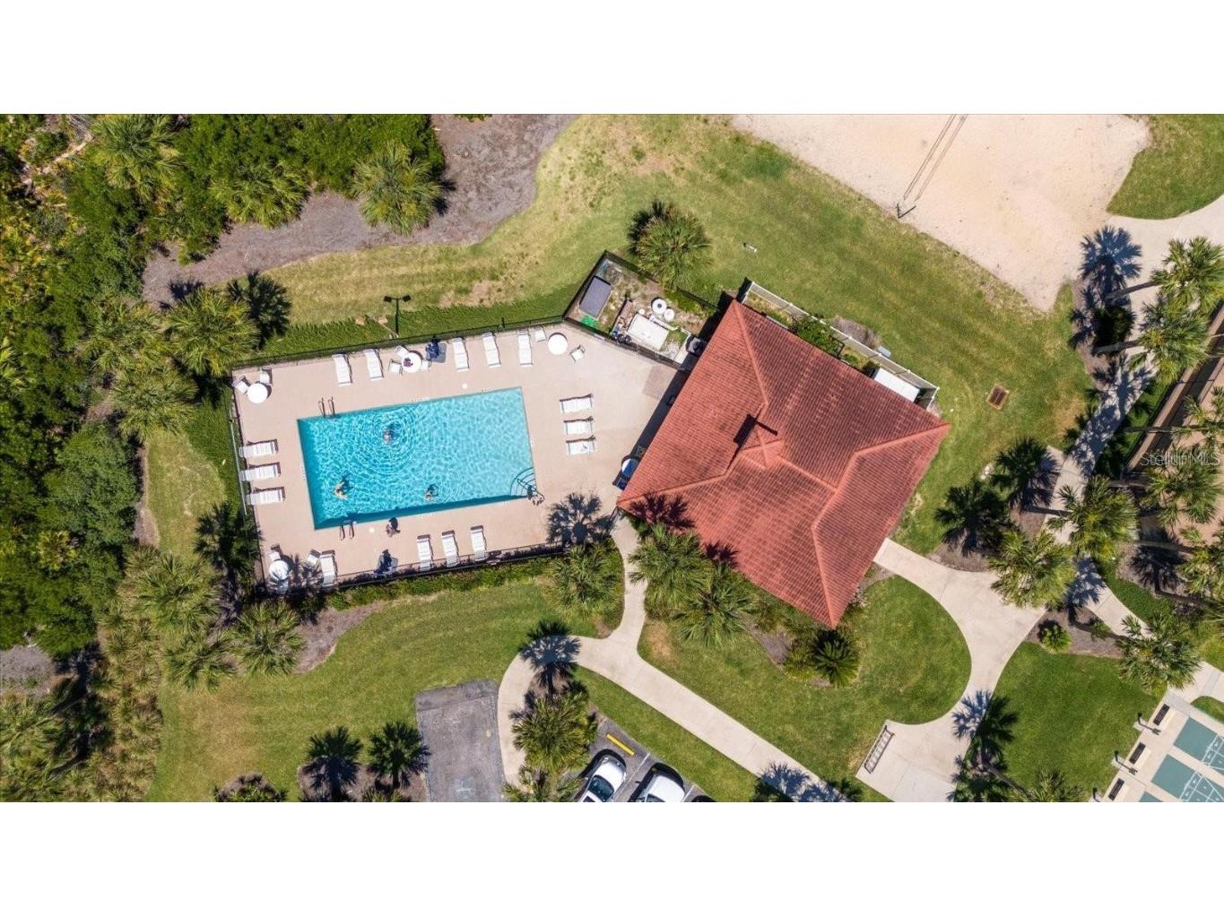 7 San Pedro Court Palm Coast FL 32137 FC311626 image28